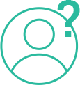 ico-find